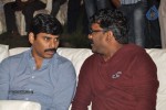Adi Lekka Movie Audio Launch - 33 of 100