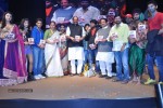 Adi Lekka Movie Audio Launch - 36 of 100