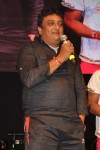 Adi Lekka Movie Audio Launch - 37 of 100