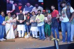 Adi Lekka Movie Audio Launch - 41 of 100