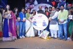 Adi Lekka Movie Audio Launch - 85 of 100