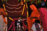 Sri Jagadguru Adi Shankara Audio Launch 01 - 58 of 87