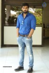 Adith Thungabhadra Interview Photos - 3 of 53