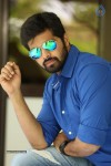 Adith Thungabhadra Interview Photos - 4 of 53