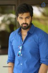 Adith Thungabhadra Interview Photos - 9 of 53