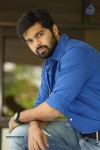 Adith Thungabhadra Interview Photos - 11 of 53