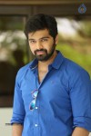 Adith Thungabhadra Interview Photos - 15 of 53