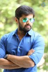 Adith Thungabhadra Interview Photos - 17 of 53