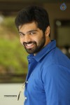 Adith Thungabhadra Interview Photos - 18 of 53