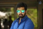 Adith Thungabhadra Interview Photos - 19 of 53