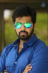 Adith Thungabhadra Interview Photos - 20 of 53