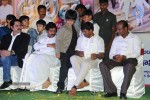 Aditya Movie Audio Launch - 5 of 67