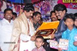 Aditya Movie Audio Launch - 12 of 67