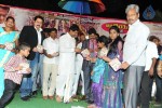 Aditya Movie Audio Launch - 44 of 67