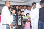 Aditya Movie Opening - 2 of 57