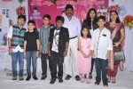 Aditya Movie Opening - 16 of 57