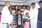 Aditya Movie Opening - 35 of 57