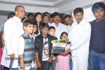 Aditya Movie Opening - 37 of 57