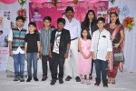 Aditya Movie Opening - 39 of 57