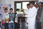 Aditya Movie Opening - 54 of 57