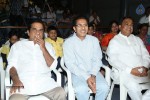 Aditya Movie Trailer Launch - 50 of 73