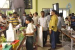 Aditya Movie Working Stills - 38 of 63