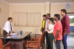 Aditya Movie Working Stills - 48 of 63