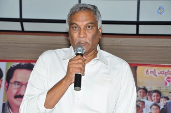 Aditya Release Press Meet - 5 of 21