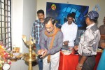 Adsutra Ad flim Making Office Opening - 12 of 26