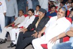 Adurs Movie Audio Launch - 1 of 202