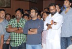 Adurs Movie Audio Launch - 4 of 202