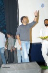 Adurs Movie Audio Launch - 10 of 202