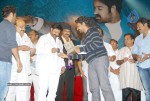 Adurs Movie Audio Launch - 13 of 202