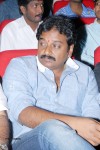 Adurs Movie Audio Launch - 26 of 202