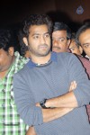 Adurs Movie Audio Launch - 30 of 202