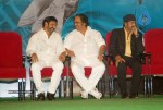 Adurs Movie Audio Launch - 32 of 202