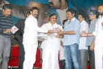 Adurs Movie Audio Launch - 33 of 202