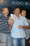 Adurs Movie Audio Launch - 36 of 202