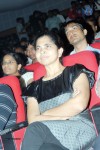 Adurs Movie Audio Launch - 39 of 202