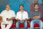 Adurs Movie Audio Launch - 53 of 202