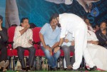 Adurs Movie Audio Launch - 59 of 202