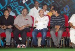 Adurs Movie Audio Launch - 89 of 202