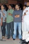 Adurs Movie Audio Launch - 105 of 202