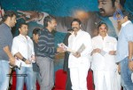 Adurs Movie Audio Launch - 111 of 202