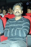 Adurs Movie Audio Launch - 115 of 202