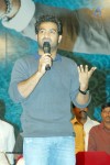 Adurs Movie Audio Launch - 116 of 202