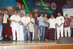 Adurs Movie Audio Launch - 119 of 202