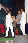 Adurs Movie Audio Launch - 122 of 202