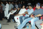 Adurs Movie Audio Launch - 142 of 202