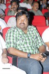 Adurs Movie Audio Launch - 143 of 202